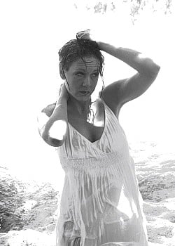 Alexis Aabsynthe